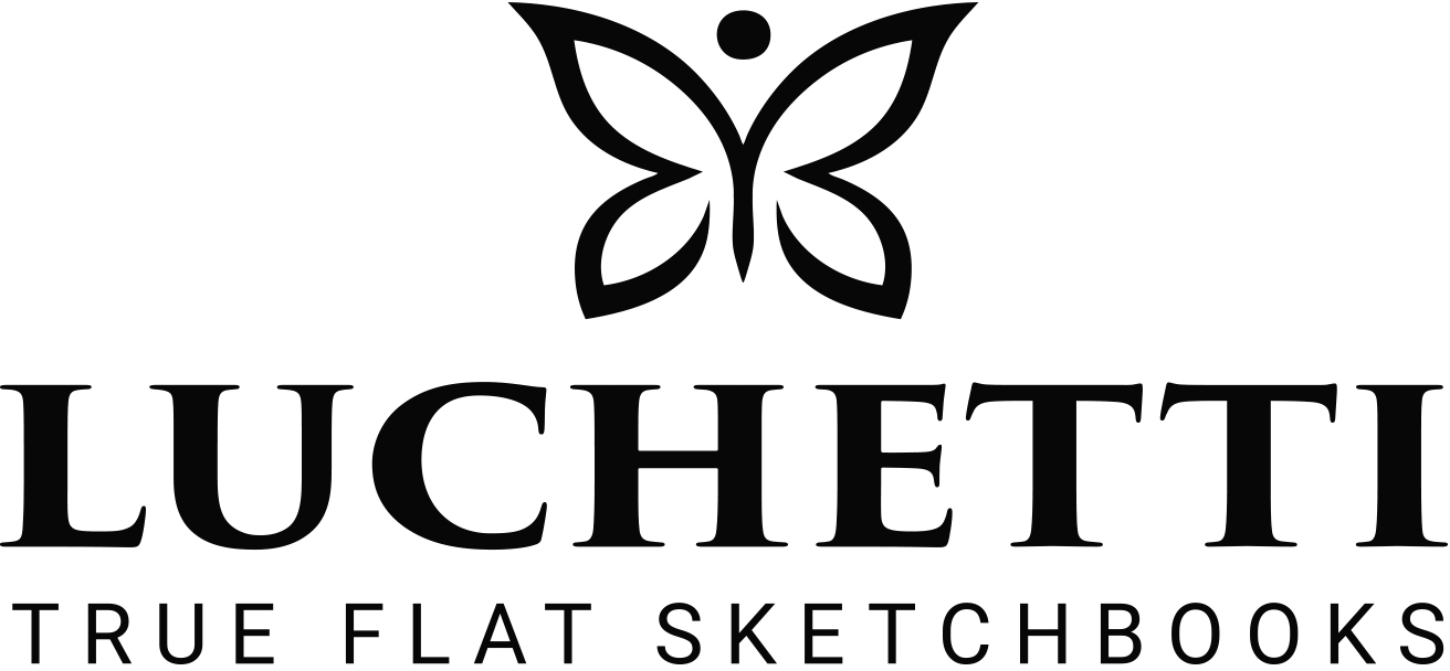 Luchetti