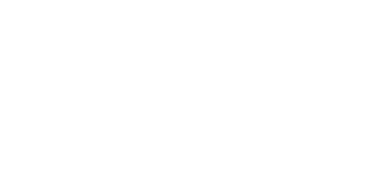 Luchetti