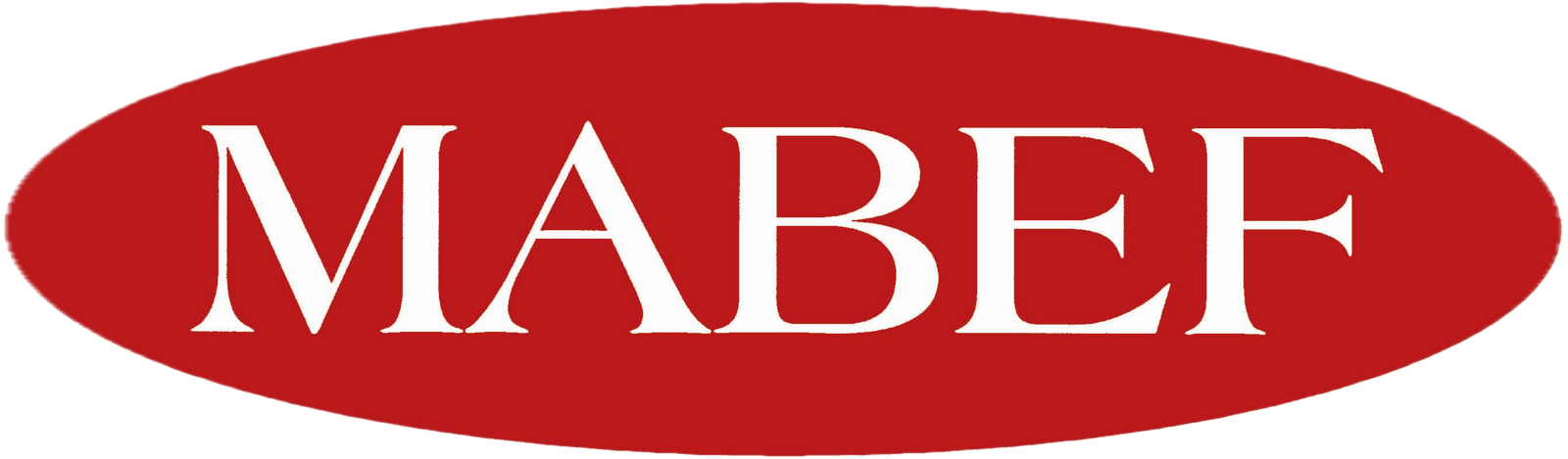 MABEF