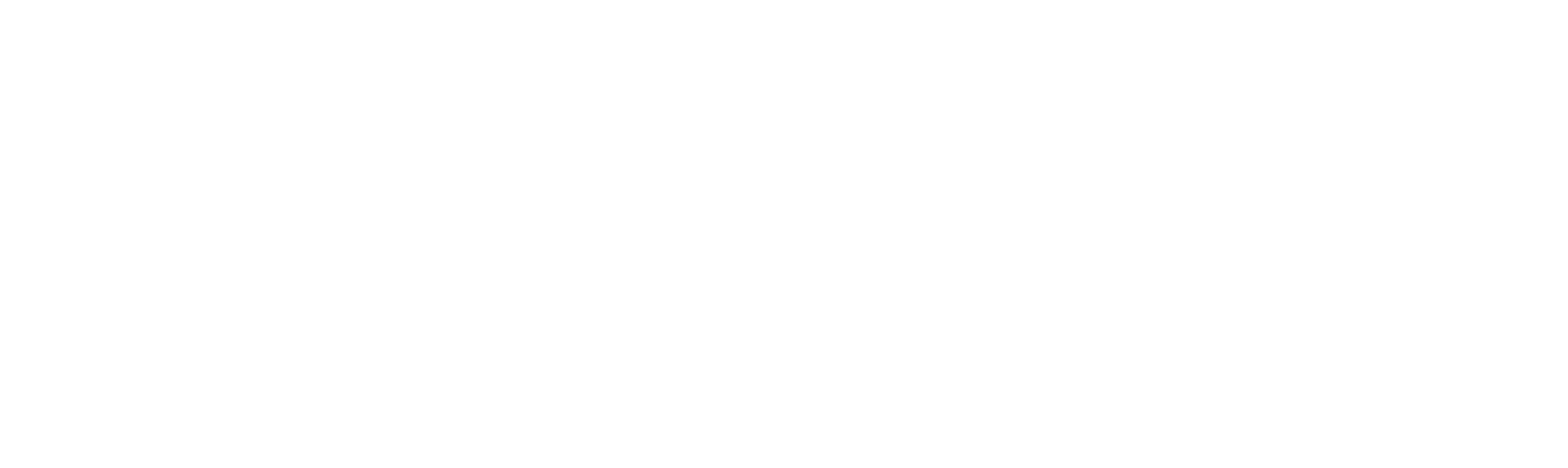The Stoneground Paint Co.