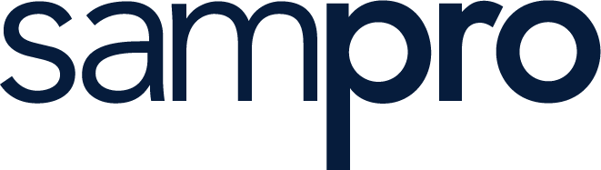SAMPRO