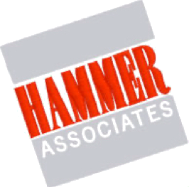 Hammer Associates