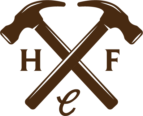Hammer Family Collections